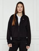 EA7 Hanorac | Regular Fit | stretch