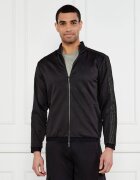 EA7 Hanorac | Regular Fit | stretch