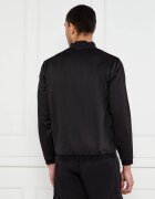 EA7 Hanorac | Regular Fit | stretch