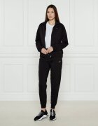 EA7 Hanorac | Regular Fit | stretch