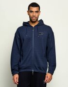 EA7 Hanorac | Relaxed fit