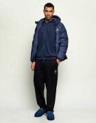EA7 Hanorac | Relaxed fit