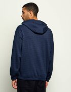 EA7 Hanorac | Relaxed fit