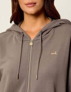 EA7 Hanorac | Relaxed fit