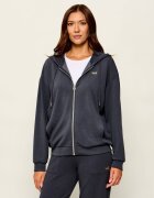 EA7 Hanorac | Relaxed fit