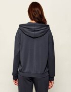 EA7 Hanorac | Relaxed fit