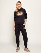 EA7 Hanorac | Relaxed fit