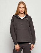 EA7 Hanorac | Relaxed fit