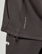 EA7 Hanorac | Relaxed fit