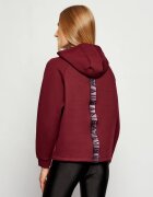 EA7 Hanorac | Relaxed fit