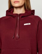 EA7 Hanorac | Relaxed fit