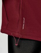EA7 Hanorac | Relaxed fit