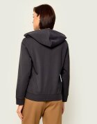 EA7 Hanorac | Slim Fit