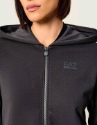 EA7 Hanorac | Slim Fit