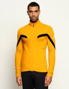 EA7 Hanorac | Slim Fit