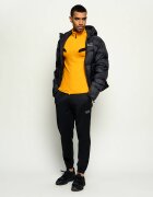 EA7 Hanorac | Slim Fit