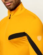 EA7 Hanorac | Slim Fit