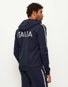 EA7 Hanorac | Slim Fit