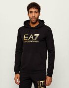EA7 Hanorac | Slim Fit