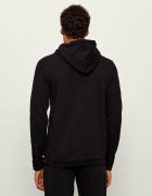 EA7 Hanorac | Slim Fit