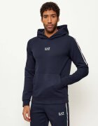 EA7 Hanorac | Slim Fit