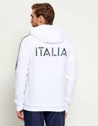 EA7 Hanorac | Slim Fit