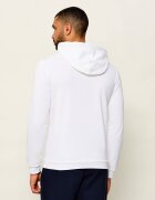 EA7 Hanorac | Slim Fit