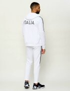 EA7 Hanorac | Slim Fit