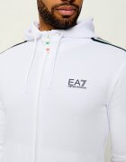 EA7 Hanorac | Slim Fit