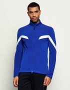 EA7 Hanorac | Slim Fit