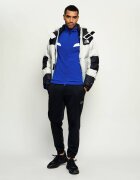EA7 Hanorac | Slim Fit