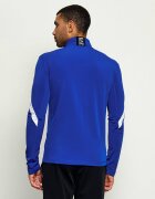 EA7 Hanorac | Slim Fit
