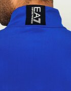 EA7 Hanorac | Slim Fit