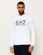 EA7 Hanorac | Slim Fit