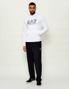 EA7 Hanorac | Slim Fit