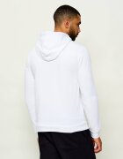 EA7 Hanorac | Slim Fit