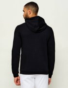 EA7 Hanorac | Slim Fit