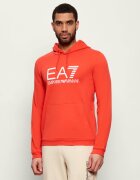EA7 Hanorac | Slim Fit
