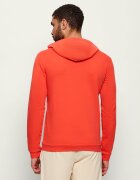 EA7 Hanorac | Slim Fit