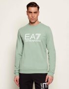 EA7 Hanorac | Slim Fit