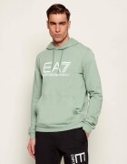 EA7 Hanorac | Slim Fit