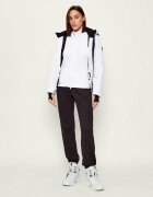 EA7 Hanorac | Slim Fit