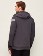 EA7 Hanorac | Slim Fit