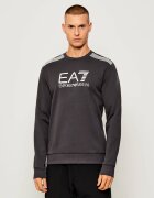 EA7 Hanorac | Slim Fit