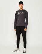 EA7 Hanorac | Slim Fit