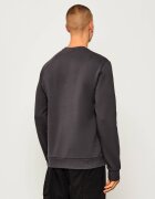 EA7 Hanorac | Slim Fit
