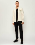 EA7 Hanorac | Slim Fit