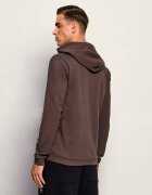 EA7 Hanorac | Slim Fit