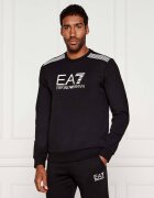 EA7 Hanorac | Slim Fit