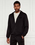 EA7 Hanorac | Slim Fit